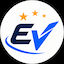 EuroVentro