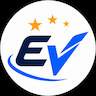 EuroVentro